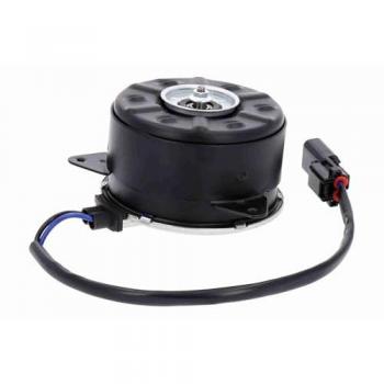 Motor eléctrico ventilador del radiador ACKOJA A26-01-0015
