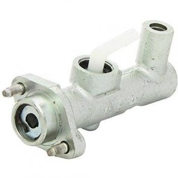 ABS 61110 cilindro maestro de embrague