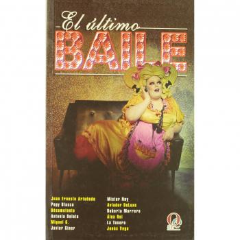 El último baile