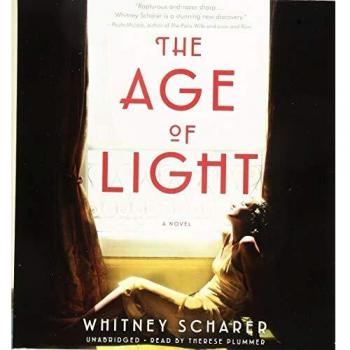The Age of Light