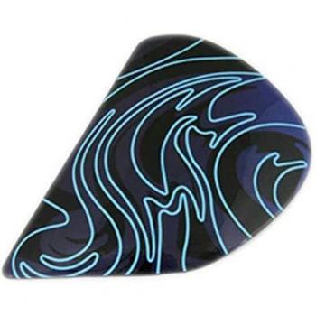 Arai External Support Type J Super Ad. System One Size