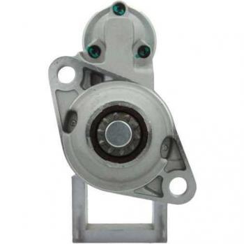 Motor de arranque BV PSH 300.542.102.010