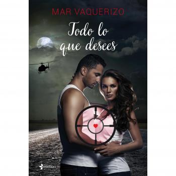 Todo lo que desees: 2
