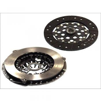 LuK 623 3111 09 Kit de embrague