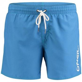 Oâ´neill - Bañador de Hombre Solid Logo O'Neill