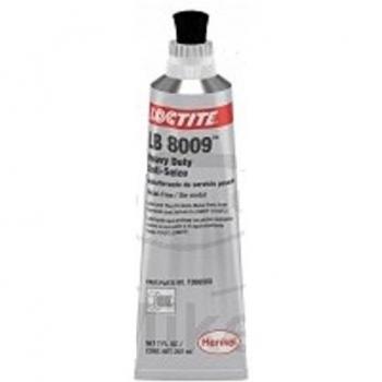 Mont agep - 557.42.63 - Anti-Seize 207 ml Lb 8009 Loc