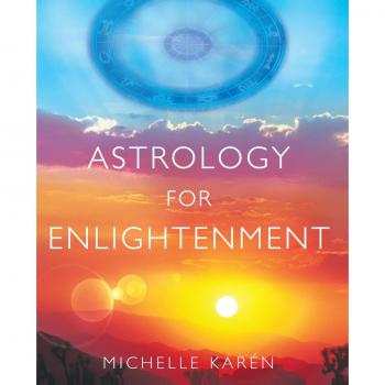 Astrology for Enlightenment