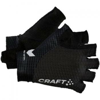 Craft Pro Nano Lightweight Cycling Gloves