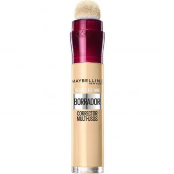 Maybelline Instant Age Rewind Eraser Dark Circles Treatment Concealer 6.8 ml