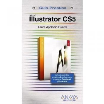 Illustrator CS5