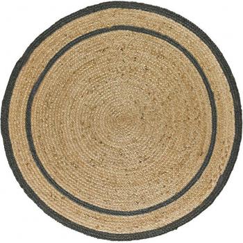 Atticgo Alfombra Mahon 397