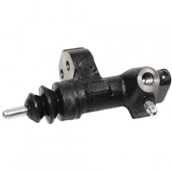 Cilindro Receptor de Embrague A.B.S. 71394 para NISSAN Almera Tino y Primera Berlina