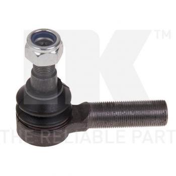 Rótula de dirección NK 5032548 - Tipo: Rótula de dirección, Características: Alta calidad, fabricación duradera, diseño preciso para un ajuste perfecto, compatible con múltiples modelos de vehículos