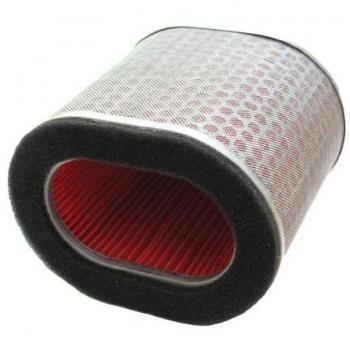 HifloFiltro HFA1713 Filtro para Moto