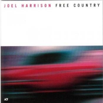 Free Country