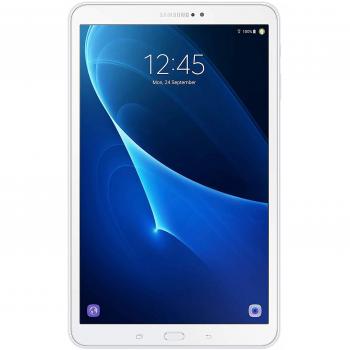 Samsung Galaxy Tab A SM-T280 - Tablet de 7 HD