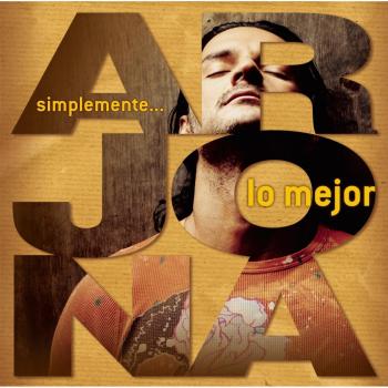 Simplemente Lo Mejor