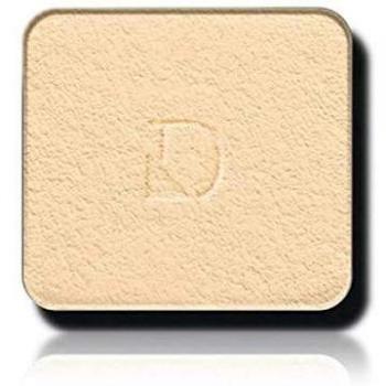 Diego Dalla Palma Matt Eyeshadow Refill System Matte Eyeshadow Refill Shade 161 Whipped Cream 2 g