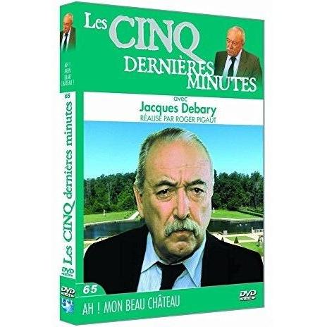 Imagen Principal