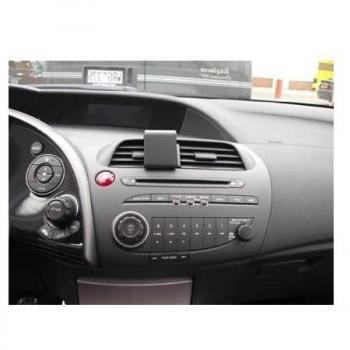 Brodit ProClip 853732 Kit de Coche Montaje Central
