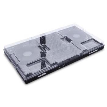 Decksaver Pioneer DDJ-FLX10 Cover