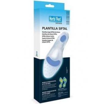 Herbitas Planti Sifta 43-44 50651 1ud