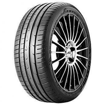 Neumático Dunlop Sport Maxx RT2 225/35 R18 87Y