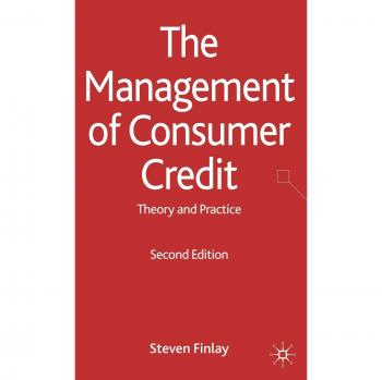 Consumer Credit Management Guide: Strategies for Effective Financial Control