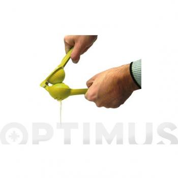 Junta Cafetera Tipo Orole 6 Tazas 55 mm - QFPLUS