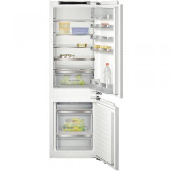 Siemens KI86SAF30 congeladora - Frigorífico
