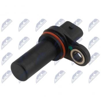 NTY ECP-CH-037 Crankshaft Position Sensor