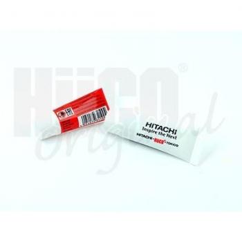 Grasa HÜCO Automotive GmbH HITACHI 134100
