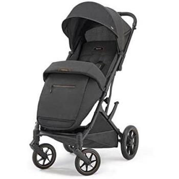 INGLESINA Cochecito Maior Magnet Grey
