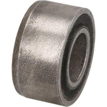 Manguito CORTECO 90117/19031763 - Manguito de alta calidad, fabricado en material resistente, diseñado para aplicaciones automotrices, con excelente durabilidad y ajuste preciso