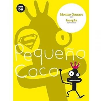 Pequeño Coco