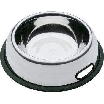 Ferplast COMEDERO Inoxidable Nova 1,5L 29,3X6,6CM