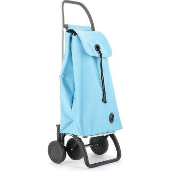 Carro de la compra I-Max MF 4 Ruedas Rolser