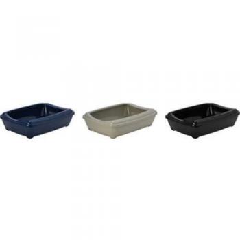 Arenero para Gatos Nesta Classic S 31x43x13 cm