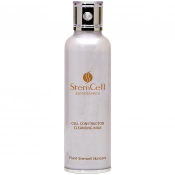 Cell Constructor Nourishing Cleansing Milk 120 ml