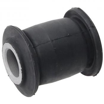 Soporte de Brazo Oscilante ABS 270885 - Suspensión, Compatible con SUZUKI y SUBARU