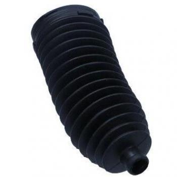 Fuelle de dirección MAXGEAR 69-1382 con alta resistencia y durabilidad