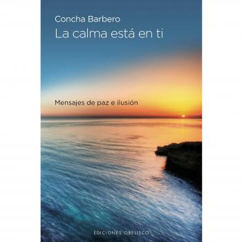 Calma Está En Ti, La