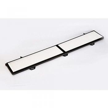 Filtron - Filtro habitaculo, talla: 835x160x30mm