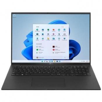 Portátil LG Gram 17Z90S-G.AA75B Intel Evo Core Ultra 7-155H/16GB/512GB SSD/17