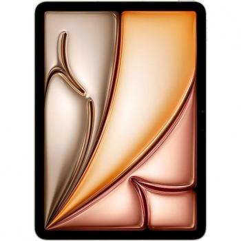 Tablet PC Apple iPad Air 5G 512 GB 11 (27,9 cm) 8 GB Wi-Fi 6E iPadOS 17 Beige