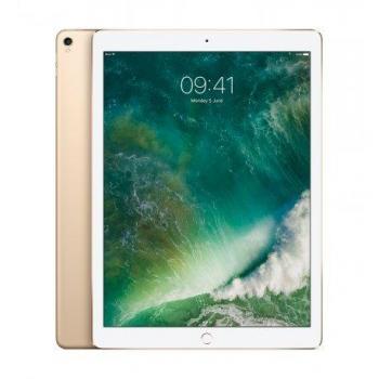 Apple iPad Pro 12,9 512 GB Wi-Fi + Cellular Oro