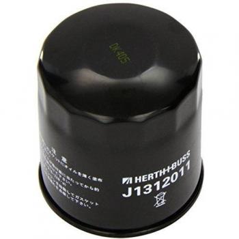 Herth+Buss Jakoparts J1312011 filtro de aceite