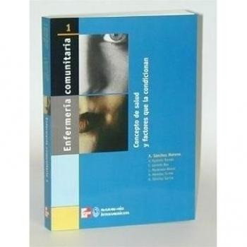 Enfermeria comunitaria 1