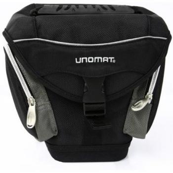 fredoo-shop - Funda de bolsa de viaje Colt resistente compatible con Canon EOS 450d, 500d, 550d, 30d, 40d, 50d, 5d, 5d mark ii, 7d, Nikon D3000, D300S, D5000, D90, D60, D50