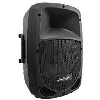 OMNITRONIC VFM-210 2-way speaker